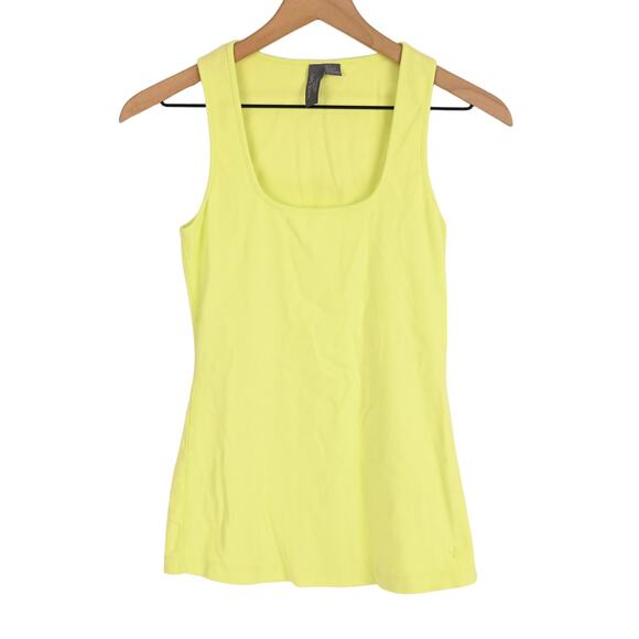 Sweaty Betty Tops - Sweaty Betty Everyday Tank Top, size 4